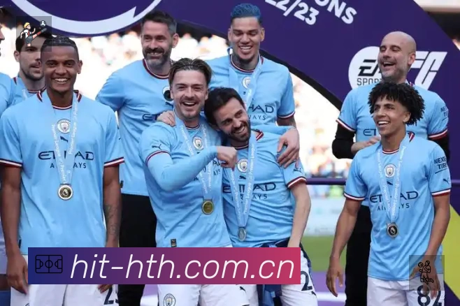 华体会 体育赛事与数据服务平台